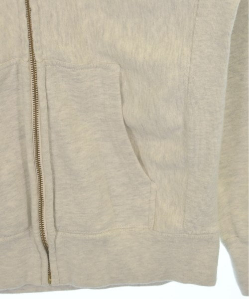 TACOMA FUJI RECORDS เสื้อฮู้ด