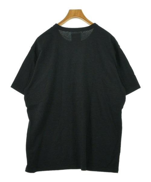 TACOMA FUJI RECORDS เสื้อยืด/เสื้อท็อปส์