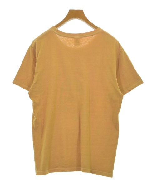 TACOMA FUJI RECORDS เสื้อยืด/เสื้อท็อปส์