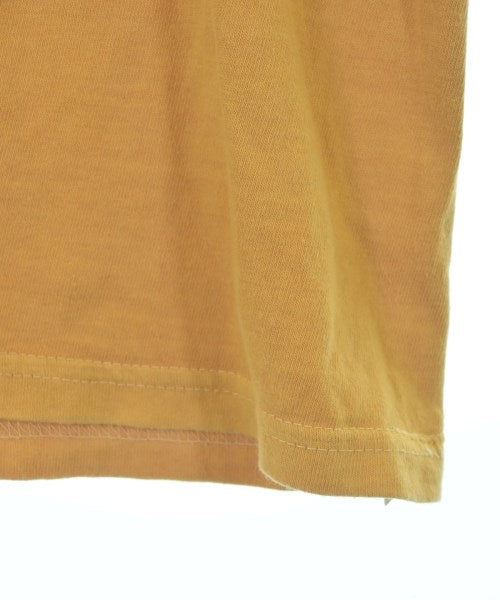 TACOMA FUJI RECORDS เสื้อยืด/เสื้อท็อปส์