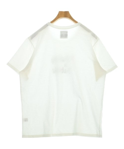 TACOMA FUJI RECORDS เสื้อยืด/เสื้อท็อปส์