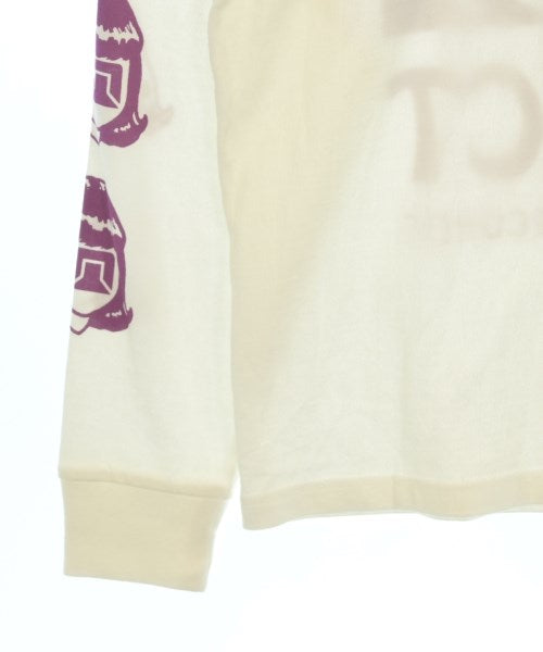 TACOMA FUJI RECORDS เสื้อยืด/เสื้อท็อปส์
