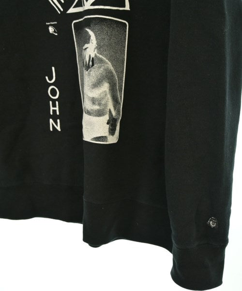 TACOMA FUJI RECORDS เสื้อสเวตเตอร์