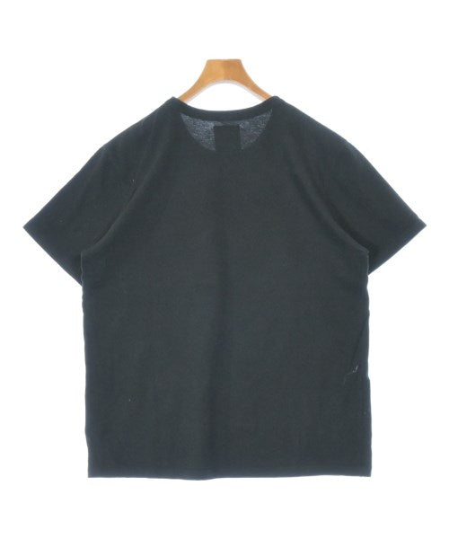 TACOMA FUJI RECORDS เสื้อยืด/เสื้อท็อปส์