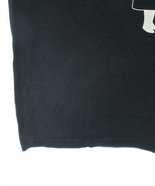TACOMA FUJI RECORDS เสื้อยืด/เสื้อท็อปส์