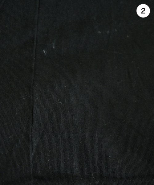TACOMA FUJI RECORDS เสื้อยืด/เสื้อท็อปส์