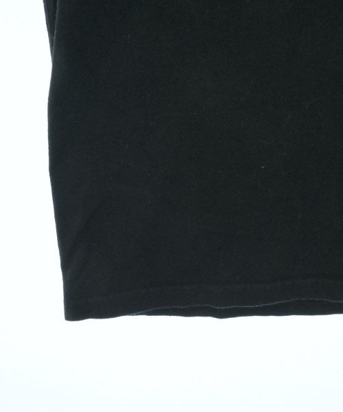 TACOMA FUJI RECORDS เสื้อยืด/เสื้อท็อปส์