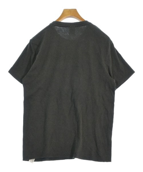 TACOMA FUJI RECORDS เสื้อยืด/เสื้อท็อปส์