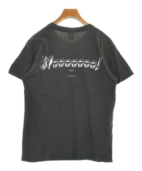 TACOMA FUJI RECORDS เสื้อยืด/เสื้อท็อปส์
