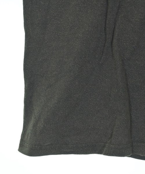 TACOMA FUJI RECORDS เสื้อยืด/เสื้อท็อปส์