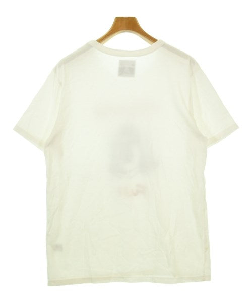 TACOMA FUJI RECORDS เสื้อยืด/เสื้อท็อปส์