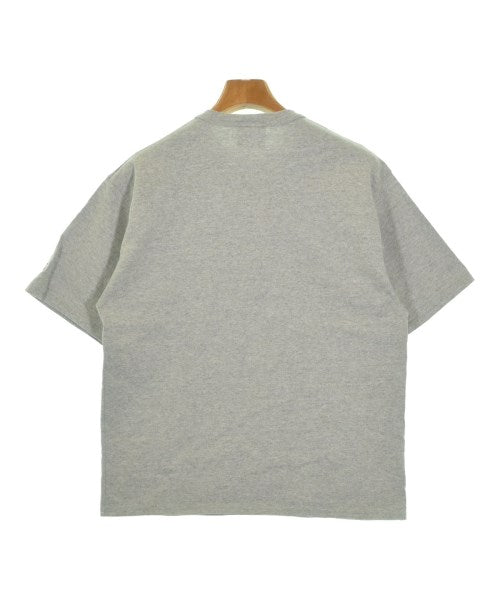 TACOMA FUJI RECORDS เสื้อยืด/เสื้อท็อปส์