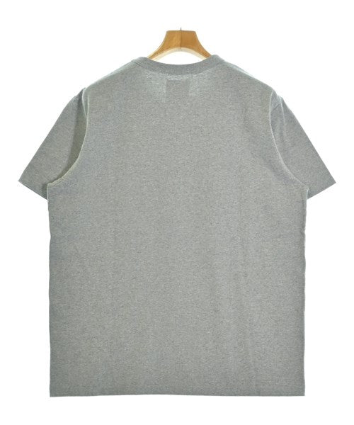 TACOMA FUJI RECORDS เสื้อยืด/เสื้อท็อปส์