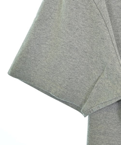 TACOMA FUJI RECORDS เสื้อยืด/เสื้อท็อปส์