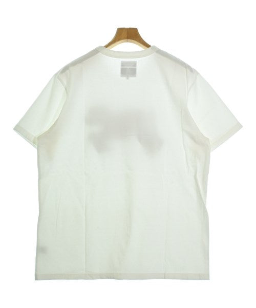 TACOMA FUJI RECORDS เสื้อยืด/เสื้อท็อปส์