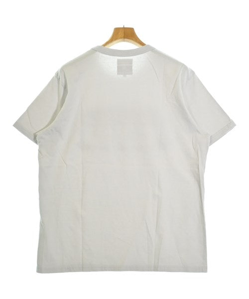 TACOMA FUJI RECORDS เสื้อยืด/เสื้อท็อปส์