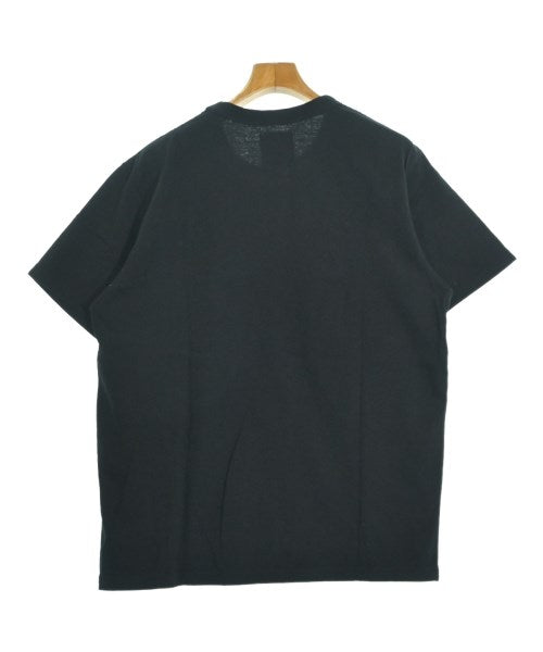 TACOMA FUJI RECORDS เสื้อยืด/เสื้อท็อปส์