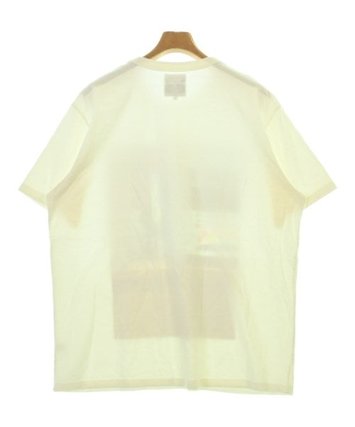 TACOMA FUJI RECORDS เสื้อยืด/เสื้อท็อปส์