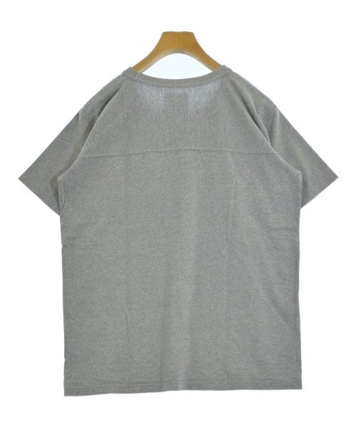 TACOMA FUJI RECORDS เสื้อยืด/เสื้อท็อปส์