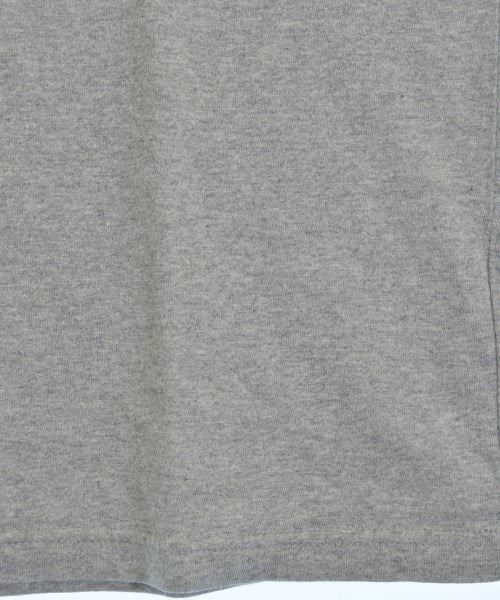 TACOMA FUJI RECORDS เสื้อยืด/เสื้อท็อปส์