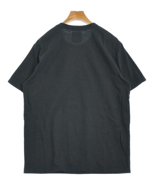 TACOMA FUJI RECORDS เสื้อยืด/เสื้อท็อปส์