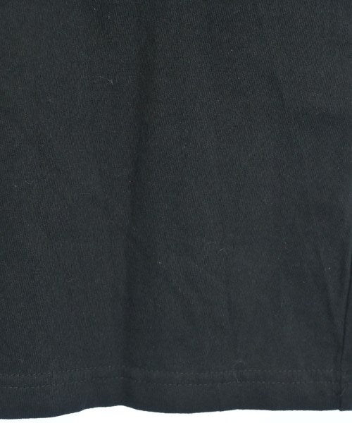TACOMA FUJI RECORDS เสื้อยืด/เสื้อท็อปส์