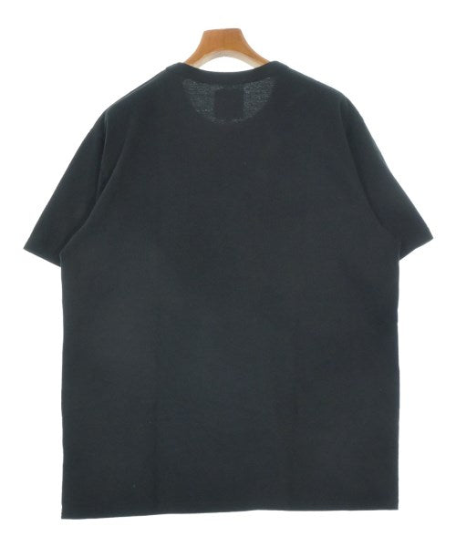 TACOMA FUJI RECORDS เสื้อยืด/เสื้อท็อปส์