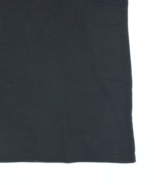 TACOMA FUJI RECORDS เสื้อยืด/เสื้อท็อปส์