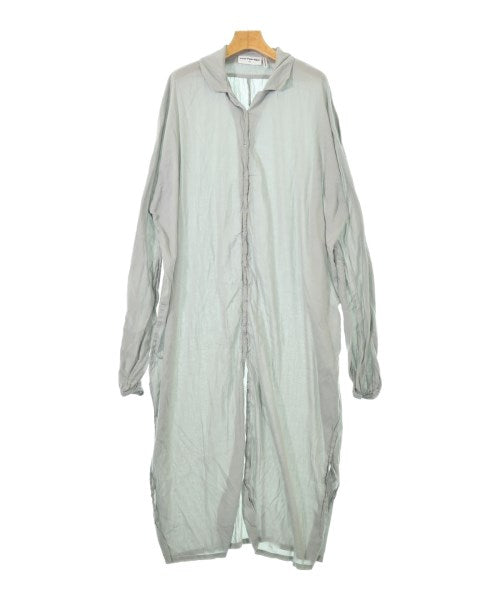 CAN PEP REY เสื้อลำลอง