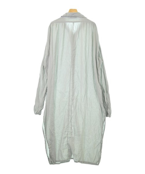 CAN PEP REY เสื้อลำลอง