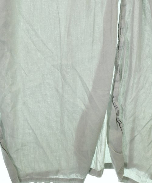 CAN PEP REY เสื้อลำลอง