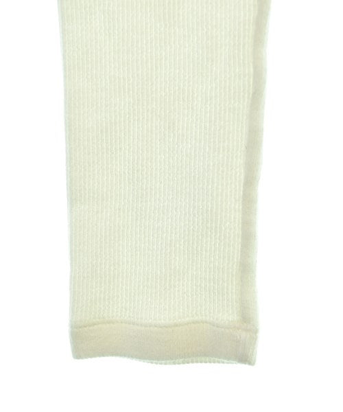 CAN PEP REY เสื้อยืด/เสื้อท็อปส์