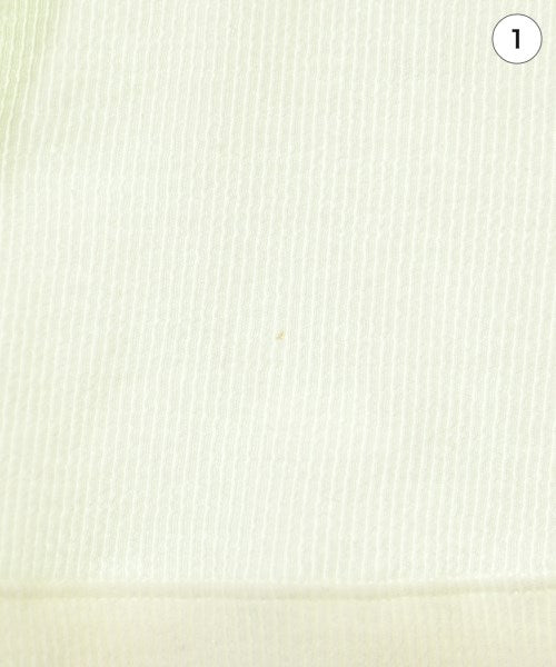 CAN PEP REY เสื้อยืด/เสื้อท็อปส์