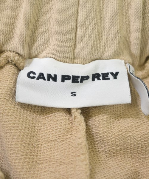 CAN PEP REY กางเกงวอร์ม