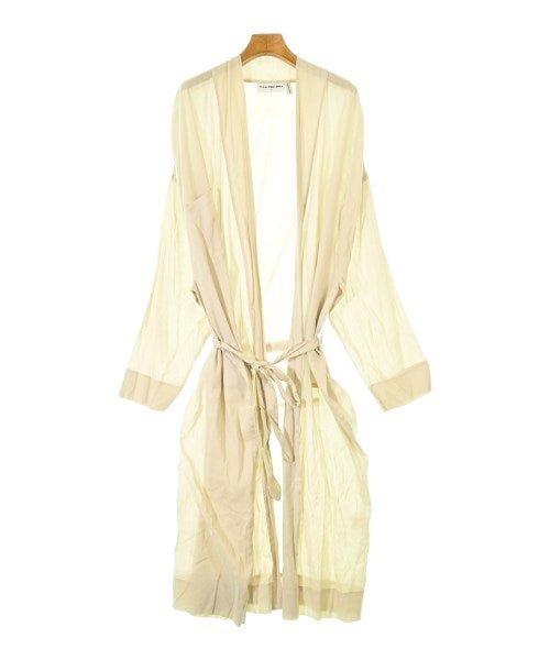 CAN PEP REY เสื้อโค้ท อื่น