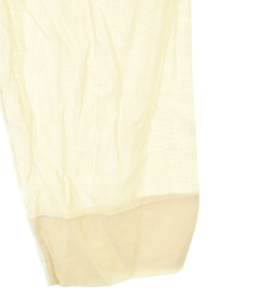 CAN PEP REY เสื้อโค้ท อื่น