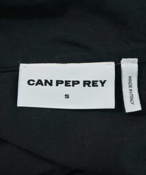CAN PEP REY เสื้อโปโล