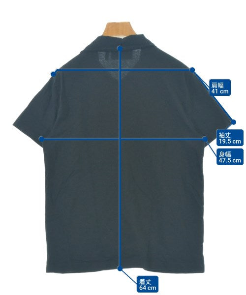 CAN PEP REY เสื้อโปโล