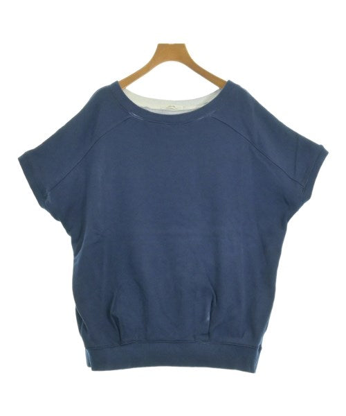rocaille เสื้อสเวตเตอร์