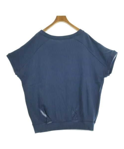 rocaille เสื้อสเวตเตอร์