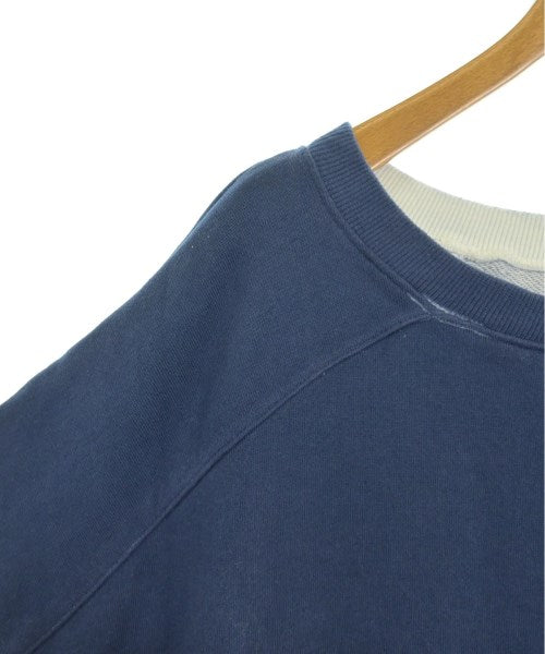 rocaille เสื้อสเวตเตอร์