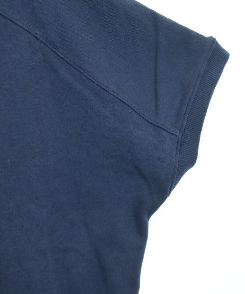 rocaille เสื้อสเวตเตอร์
