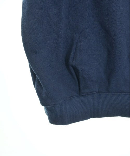 rocaille เสื้อสเวตเตอร์
