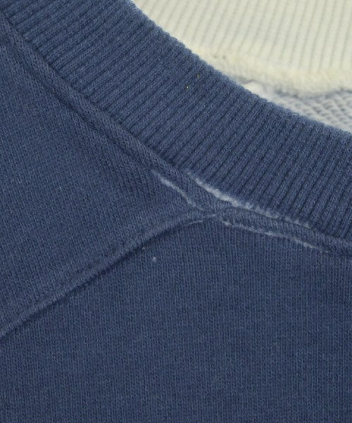 rocaille เสื้อสเวตเตอร์