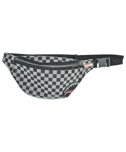 SPRAYGROUND กระเป๋าสะพาย