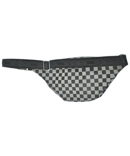 SPRAYGROUND กระเป๋าสะพาย