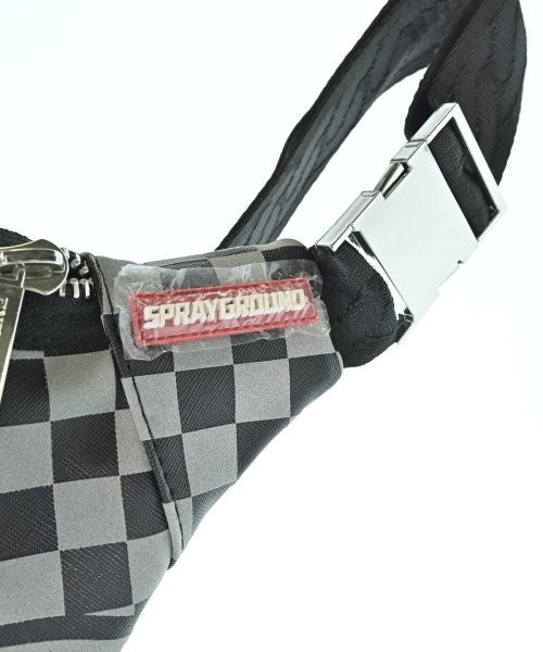 SPRAYGROUND กระเป๋าสะพาย