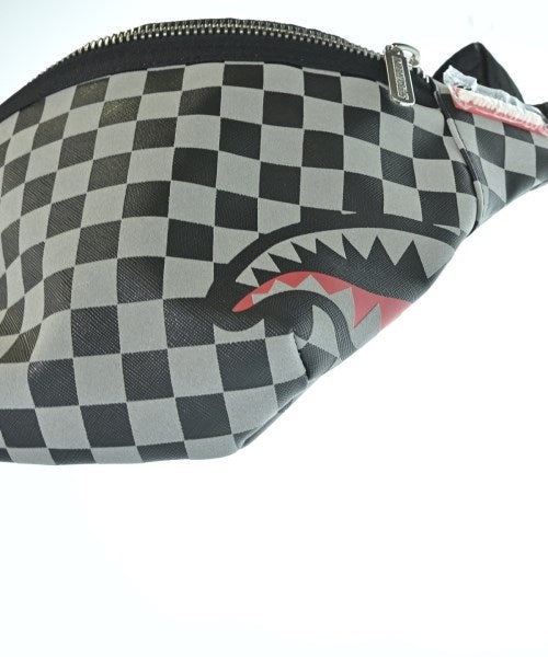 SPRAYGROUND กระเป๋าสะพาย