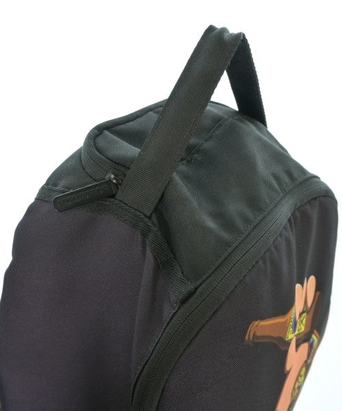 SPRAYGROUND เป้สะพายหลัง