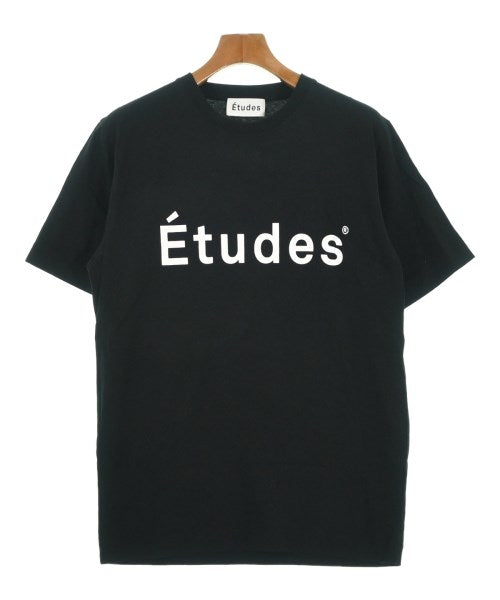 ETUDES STUDIO เสื้อยืด/เสื้อท็อปส์